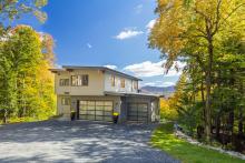 Moretown, VT